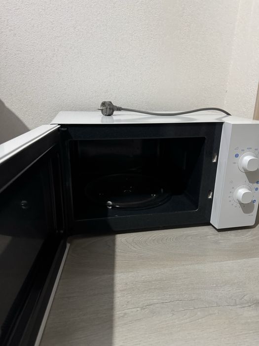 Продам Микроволновку