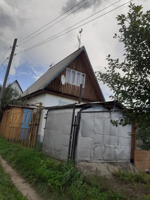 Продаю дачу район Куленовки