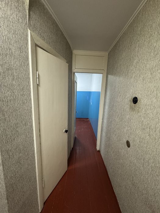 Аренда долгосрочно