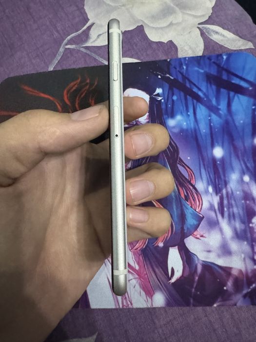 Iphone se 3 2022