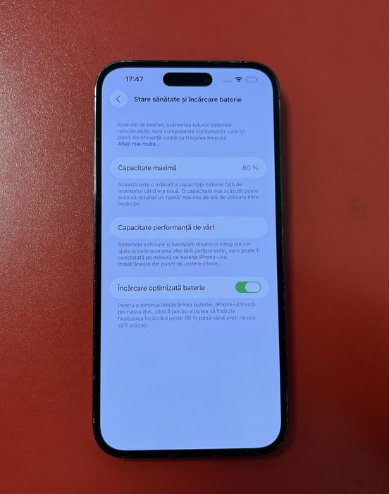 Iphone 14 Pro Max Neverlock