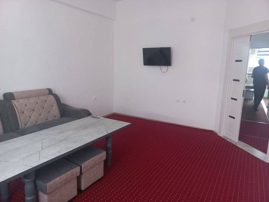 Arendaga Guliston eng arzoni 2 hona