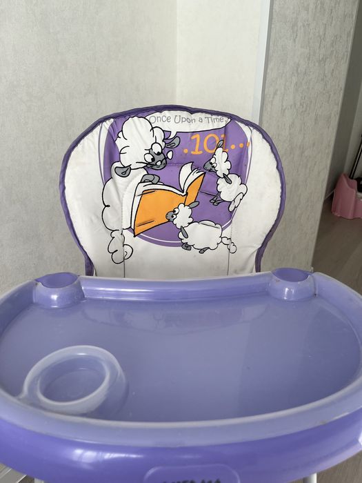 продам детские стулья