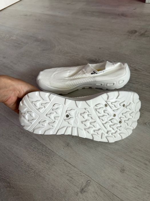 Аква обувки дамски - нови 38 номер