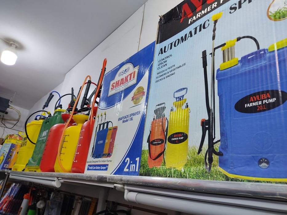 дори сепадиган аппарат опрыскиватель распылитель и запчасти