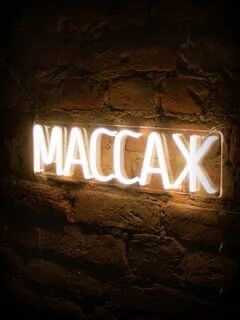 Массаж на выезд и у себя