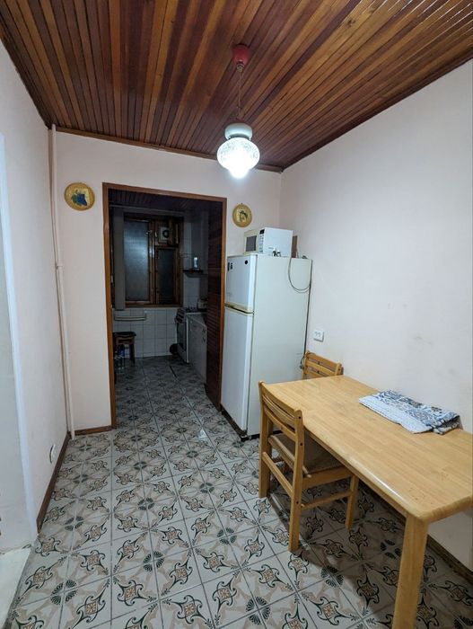 Сдаётся в аренду