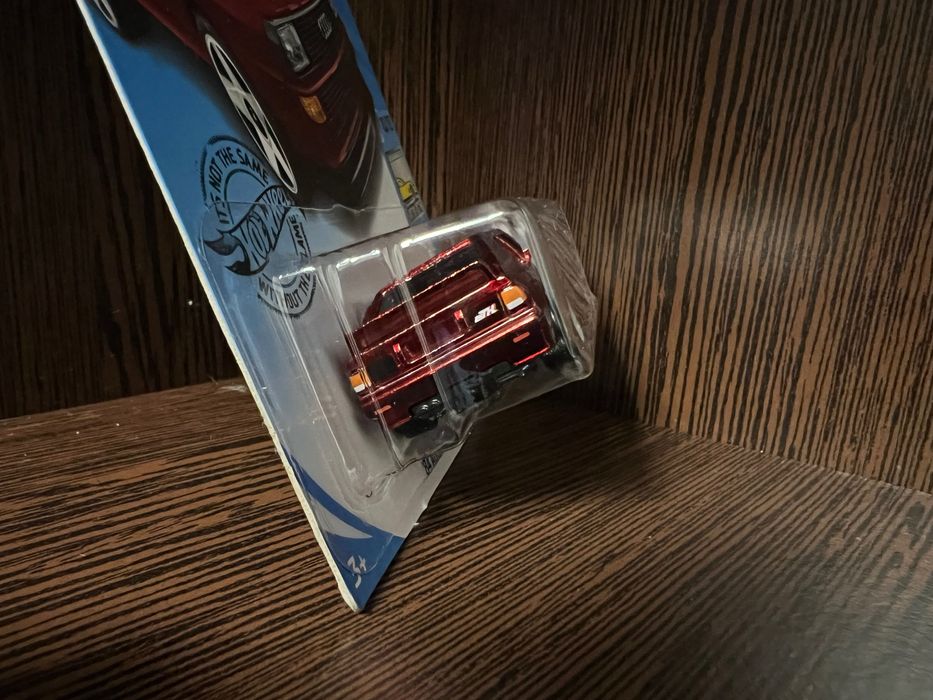 treasureハルト hot wheels treasure hunt second hand si noi de vanzare • Anunturi