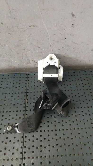 Centura siguranta dreapta fata bmw seria 3 touring f31 34078319d 33052214 s2724330805