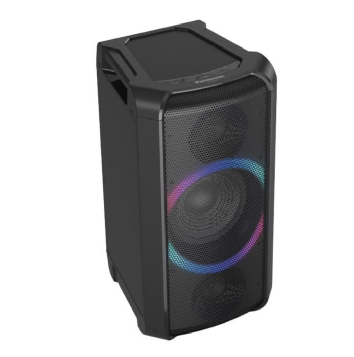 Panasonic Party Boombox SC‑TMAX5