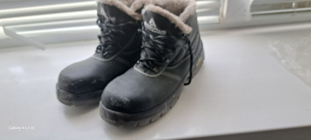 Батинки Батинки Батинки