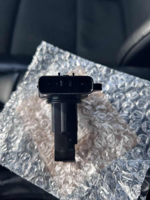 Продам датчик дмрв для мазда субару