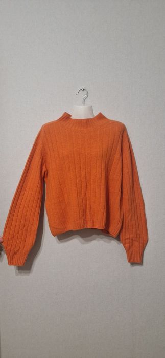 Massimo Dutti свитера