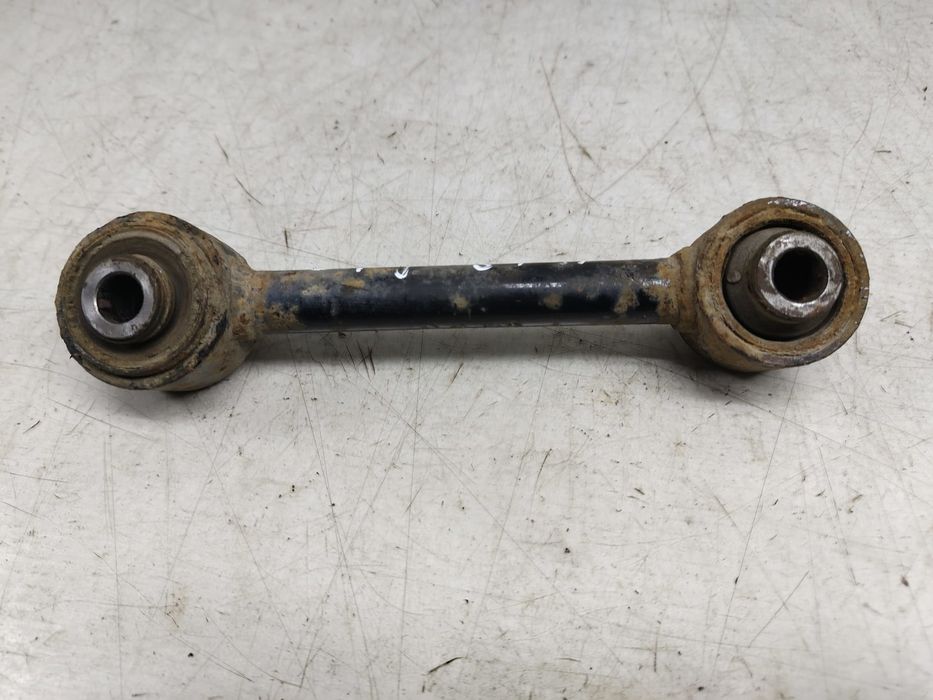Brat suspensie stanga spate Dodge Caliber 1 generation (2006 - 2012)