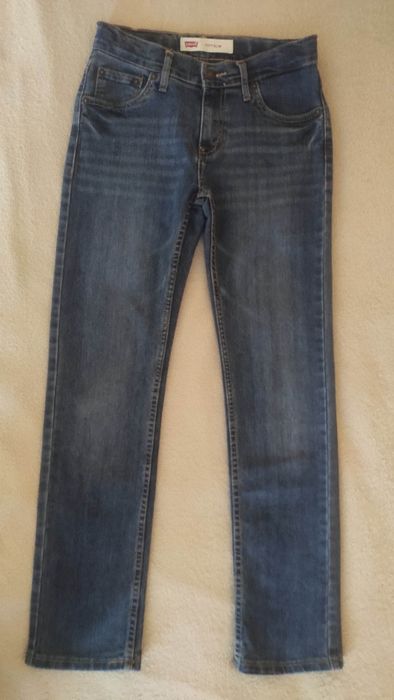 Levi's - детски дънки