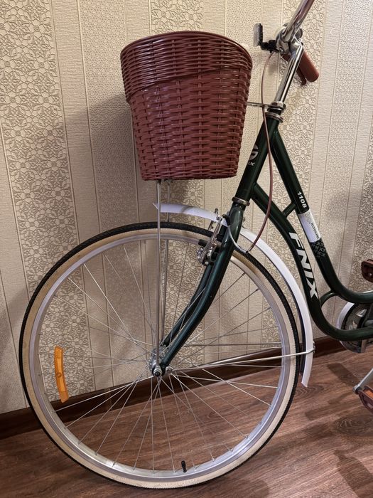 Продаю два велосипеда