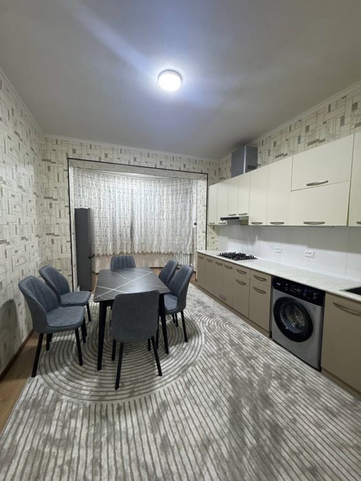 Квартира иваноский 5 этажли дом