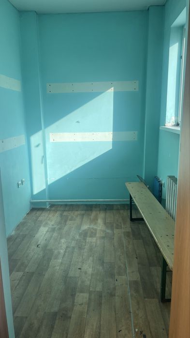 Сдам в аренду помещение