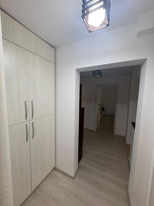 Inchiriere apartament 2 camere