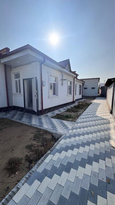 Евро домик,3 комнаты,шумиловский