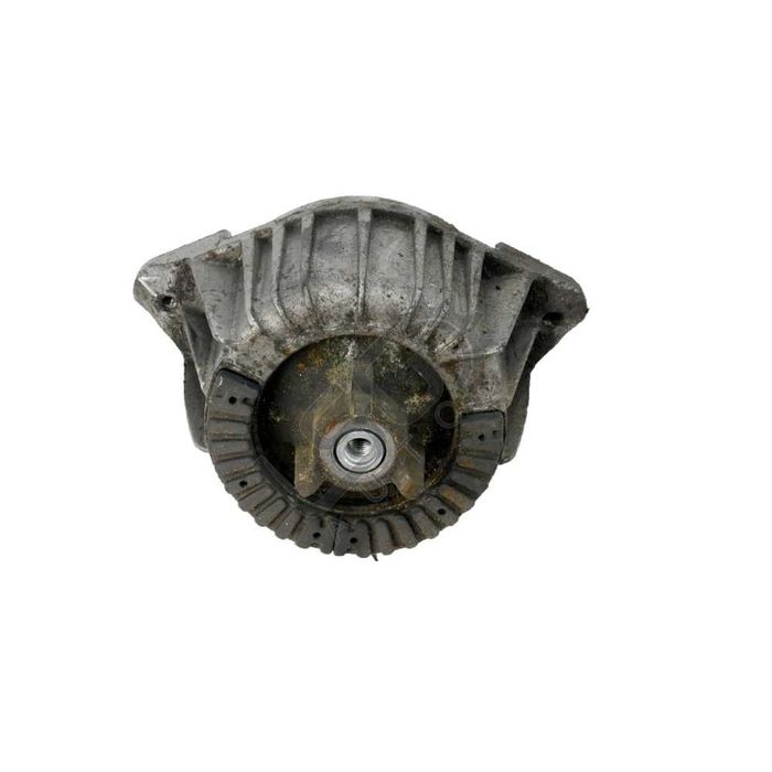 Ляв тампон двигател Mercedes-Benz E-Class 2009-2016 ID: 133442