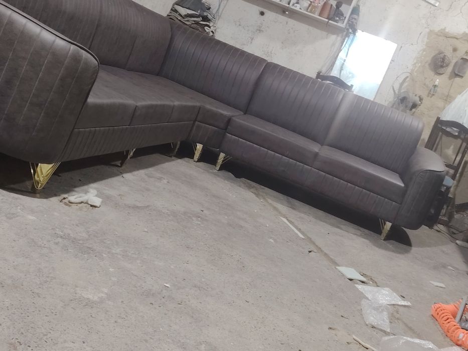 Mebel restavratsiya
