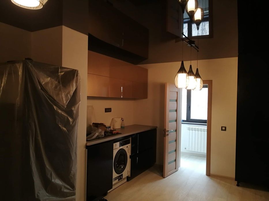 Tavane Extensibile. Mat, lucios, translucid, printat.