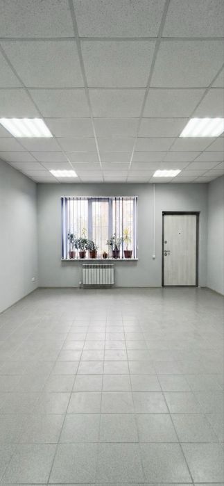 Сдается магазин 4 мкр