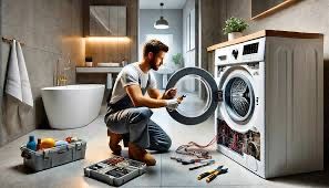 Ремонт стиральных машин, Ремонт холодильников