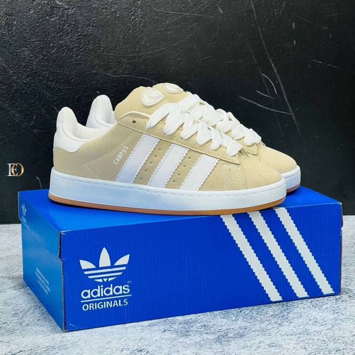 Adidasi barbati Pe comanda aly