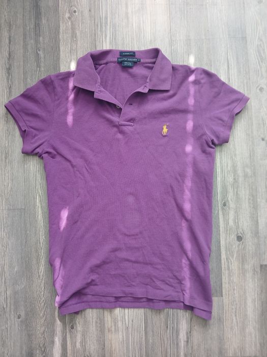 Dickies , ECKO, Ralph Lauren поло