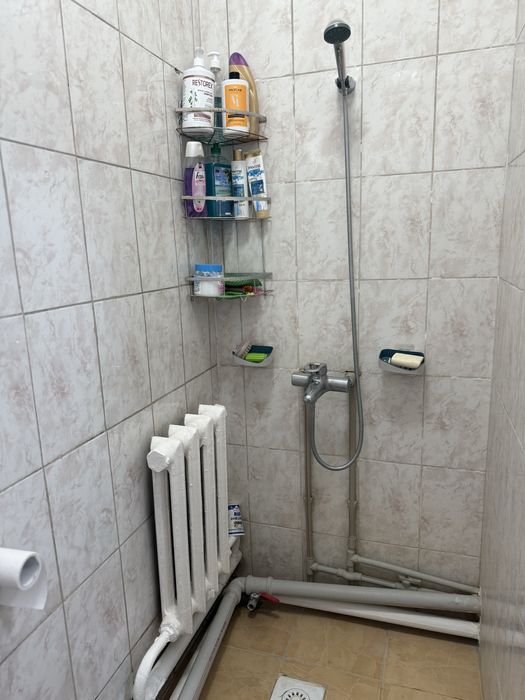 Срочно продам дом