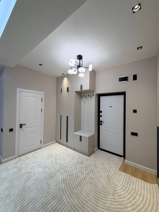 Продажа 1в2/6/8 на Юнусабад-13,[45м²]