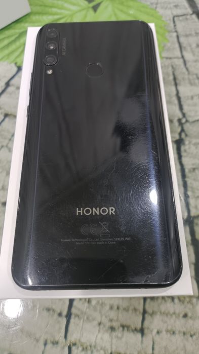 Продам телефон, рабочий