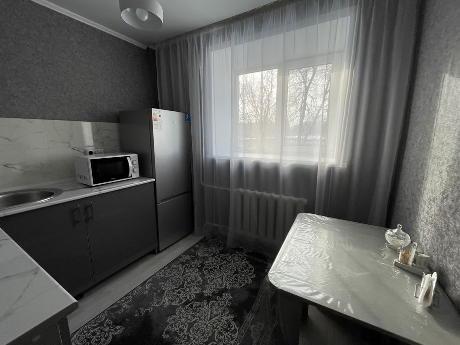 Сдам люкс 1.5 в центре