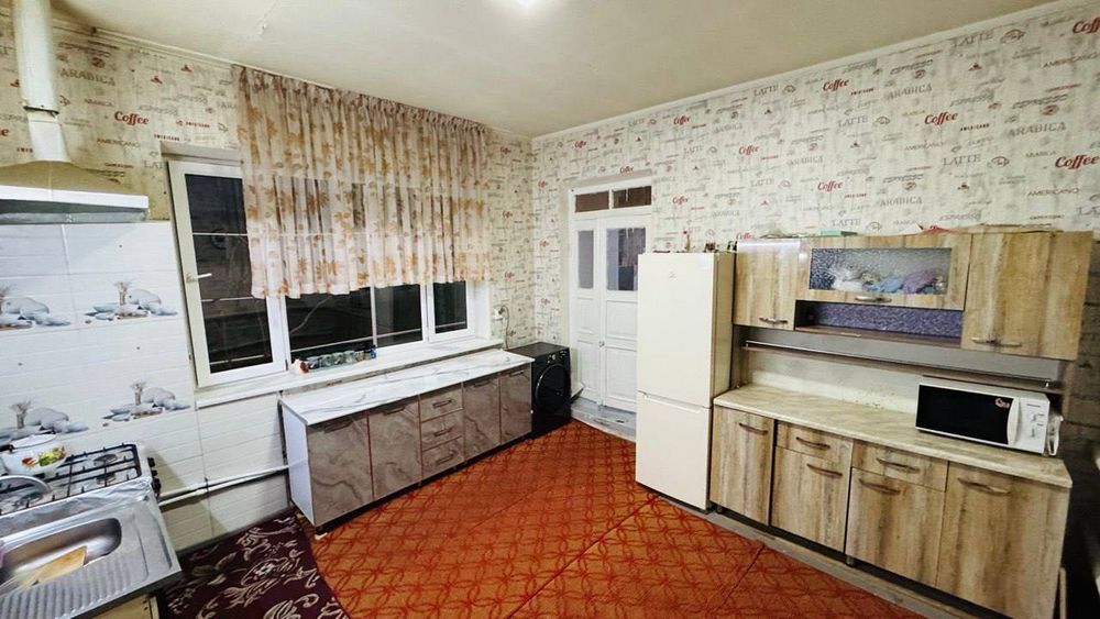 Uy sotiladi Zangi ota Erkin mahalla