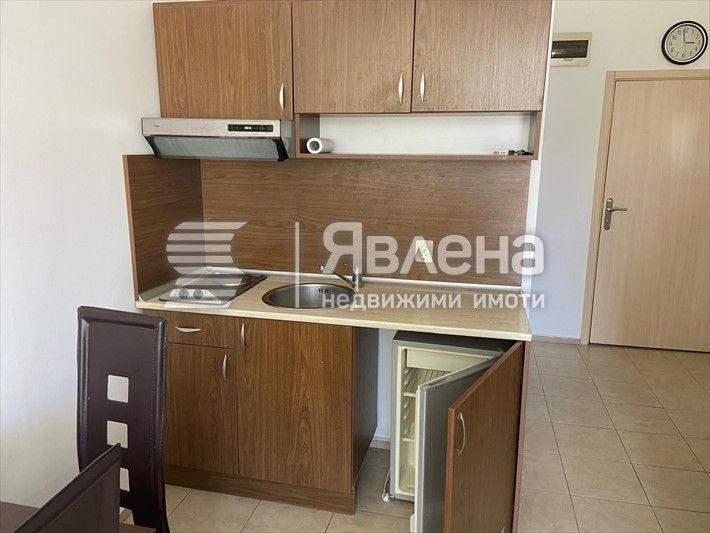 Продава се Едностаен апартамент в к.к. Слънчев бряг - 35 кв.м за 1258 €/кв.м - Снимка #2