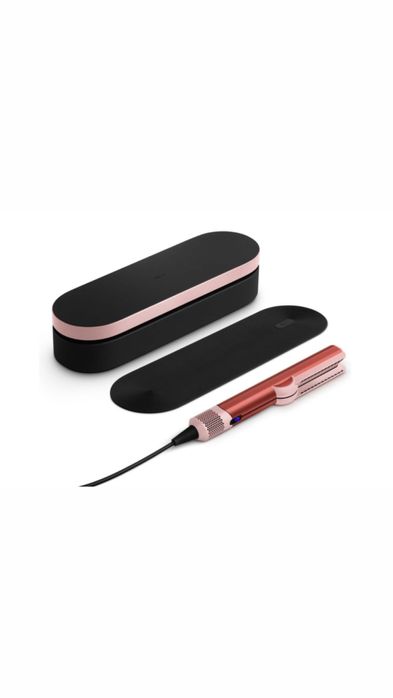 Dyson Airstrait HTO1 паровой выпрямитель