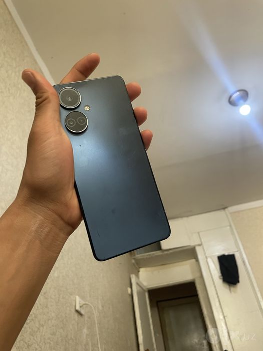 tecno camon 19 128