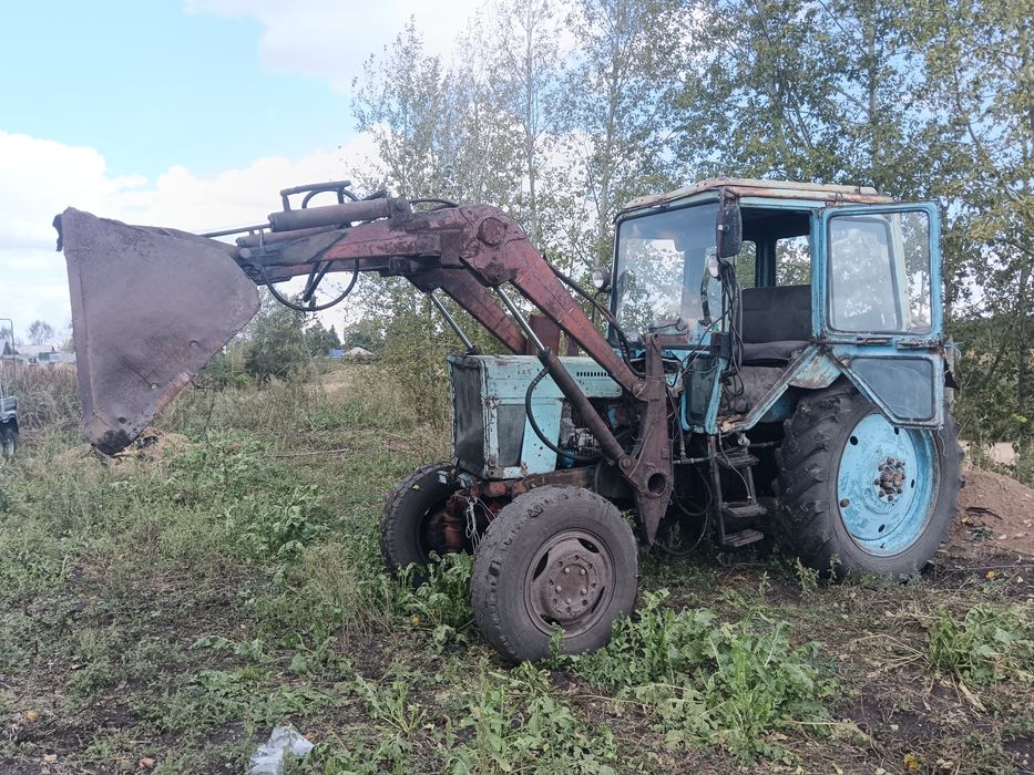 Продам обмен крс мрс лошадей