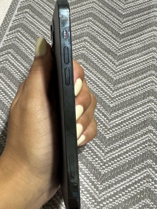 Iphon 12 pro Айфон смартфон