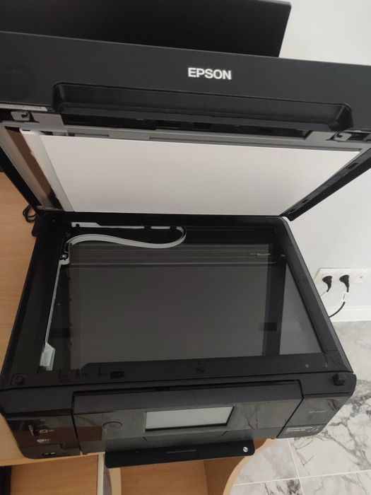 Imprimanta Epson