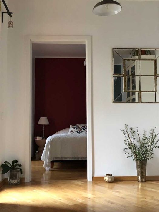 Apartament de 2 camere, 64 mp utili, într-un imobil mic și cochet din zona Unirii / Vitan