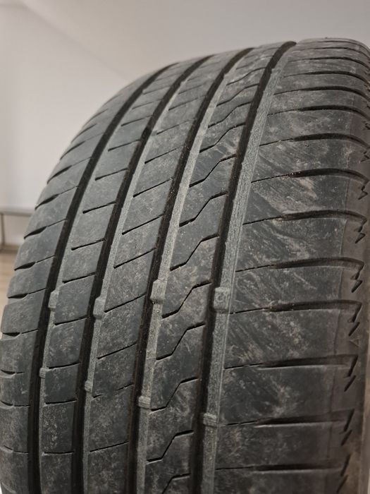 Roti de audi 5×112   17