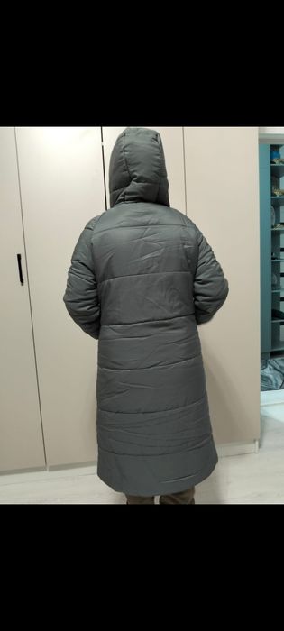 Продается дублёнка,куртка,тедди пальто