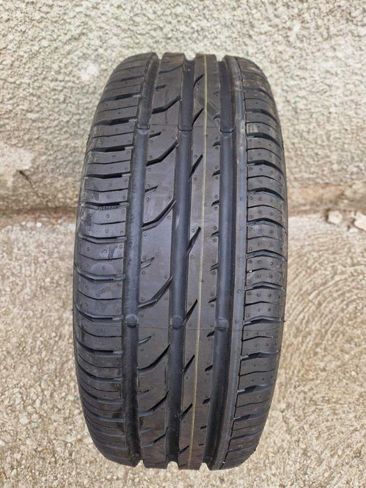 Резервна гума; емблема и чистачка VW POLO 6R, Golf, Passat В8;