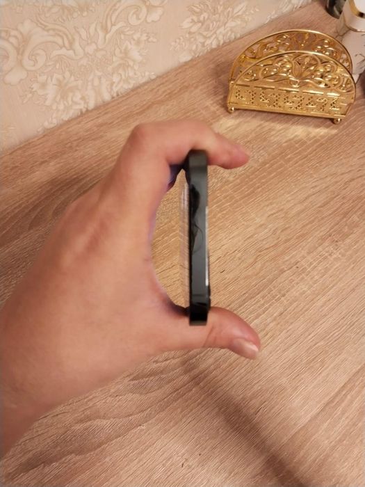 Продам Iphone 12 pro 512 Гб. Айфон 12 про