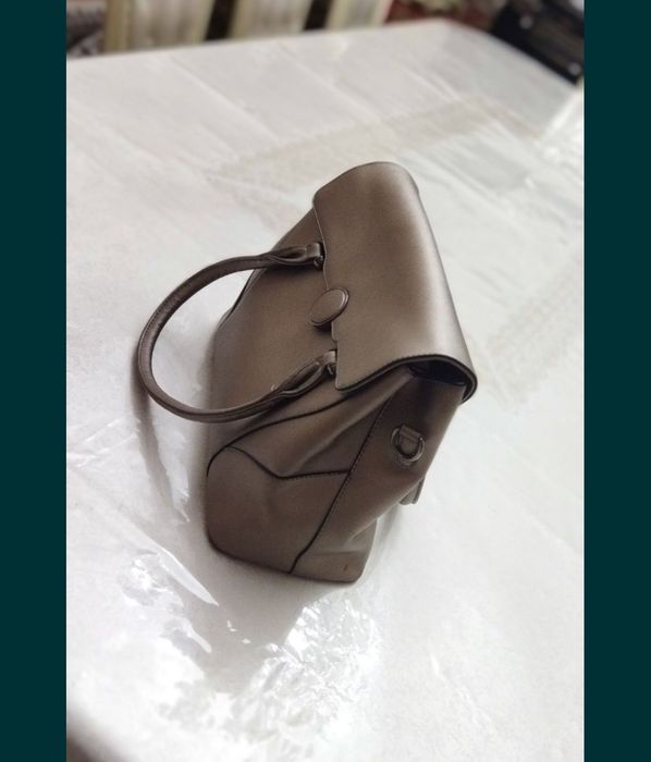 Sumka kojinniy+ remeshok