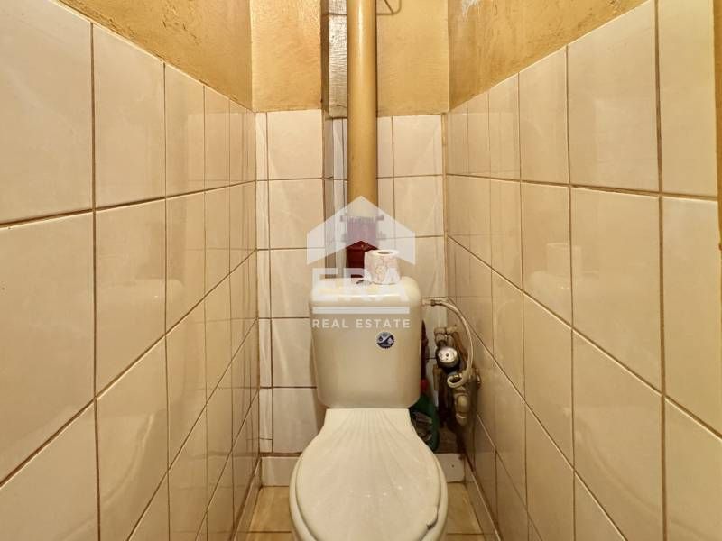 Дава се под наем Двустаен апартамент в София, Хаджи Димитър - 55 кв.м за 335 € - Снимка #7