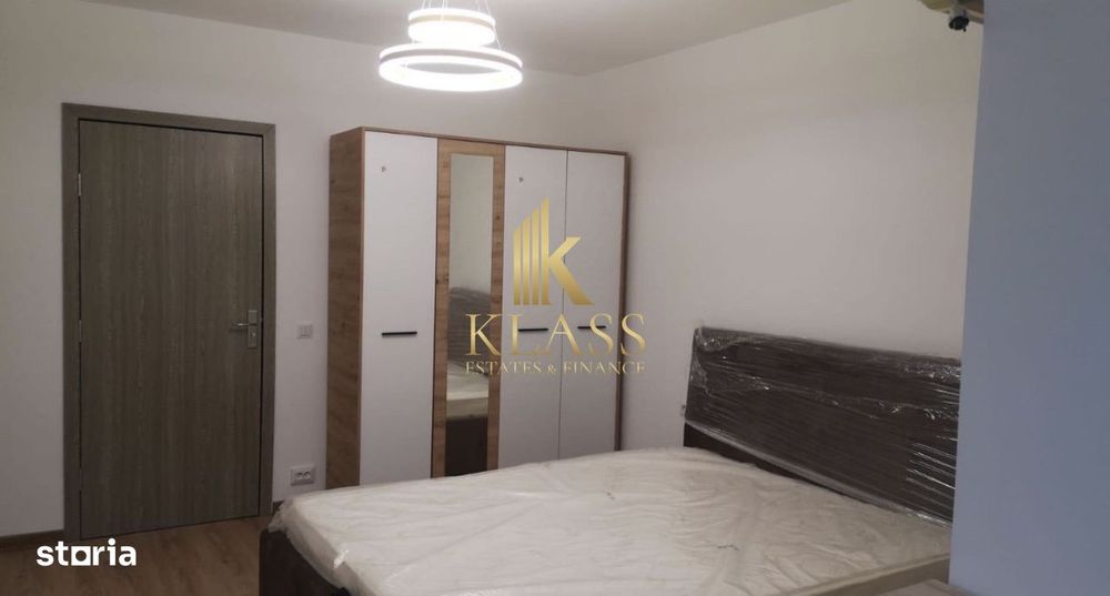Apartament 3 camere | 70 mp | Renovat integral | Langa metrou Unirii — fotografia 3
